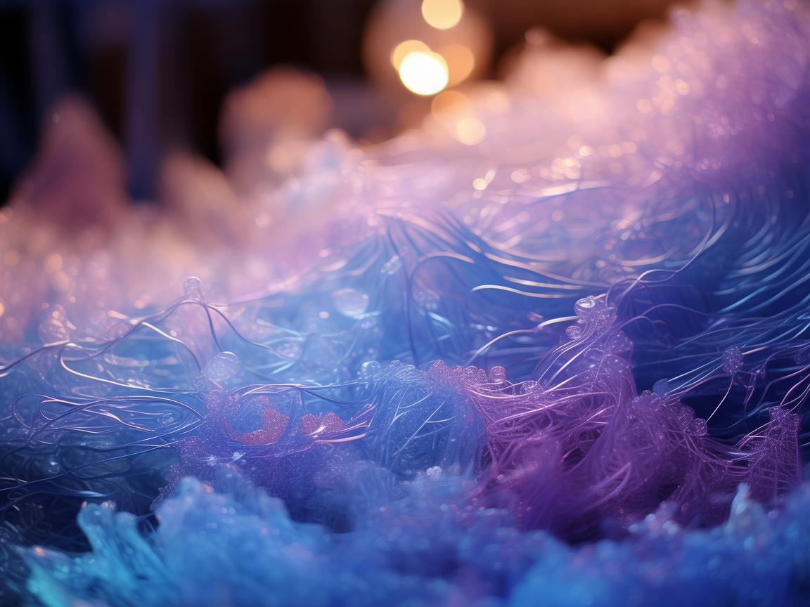 你是如此令人着迷究竟是哪首歌？