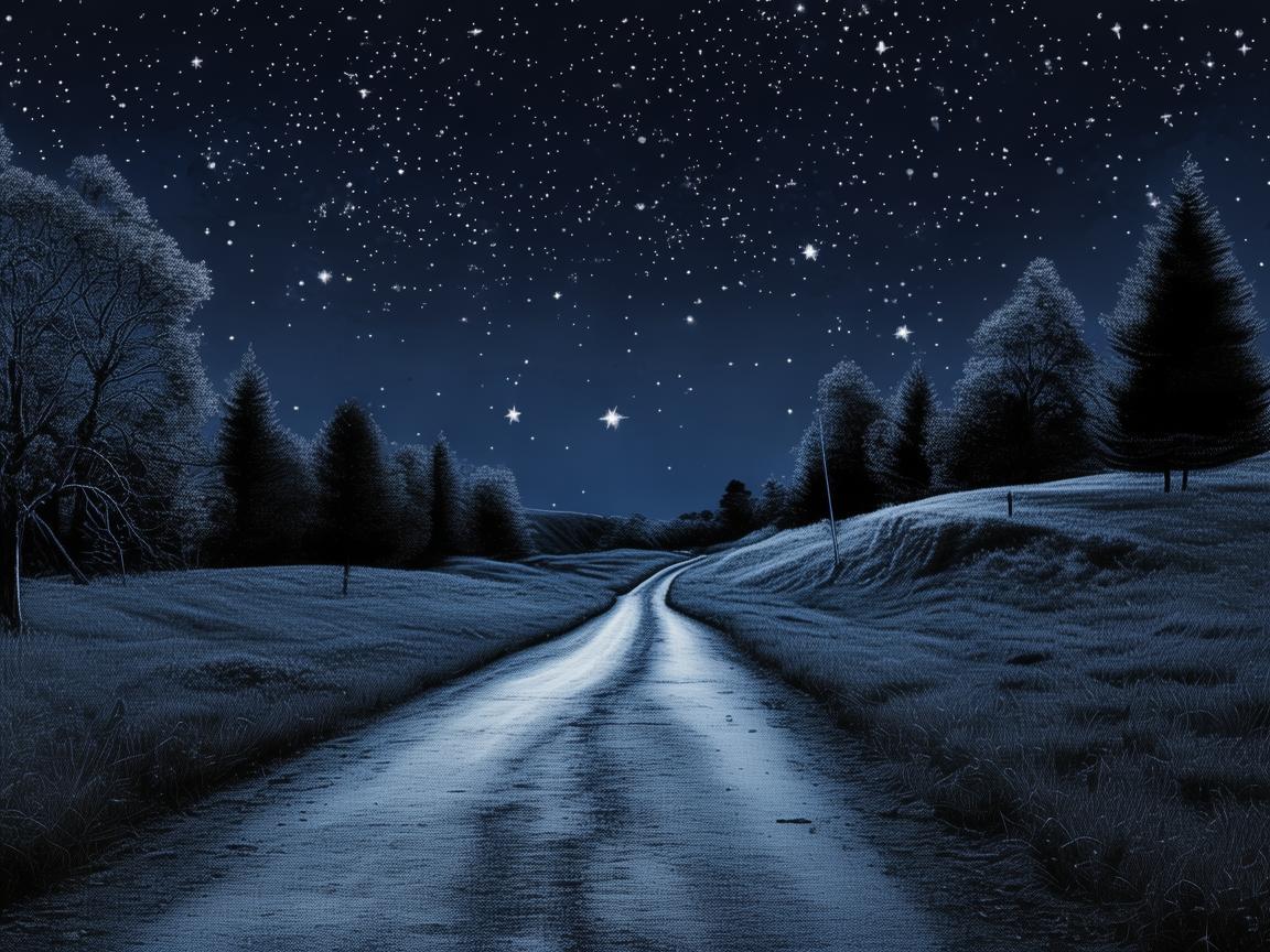 长路漫漫黑夜无眠究竟是哪首歌? 长路漫漫黑夜无眠究竟是哪首歌?