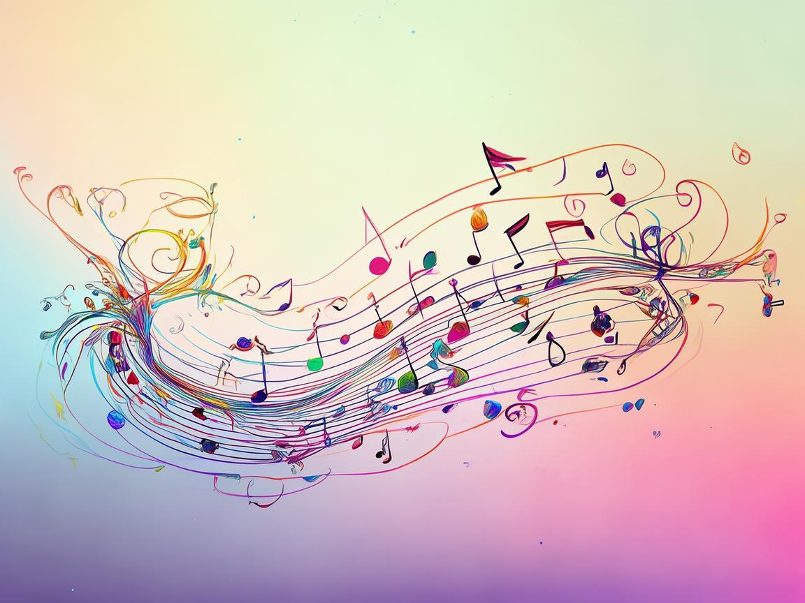 什么歌能让作业写得更快一些? 什么歌能让作业写得更快一些?