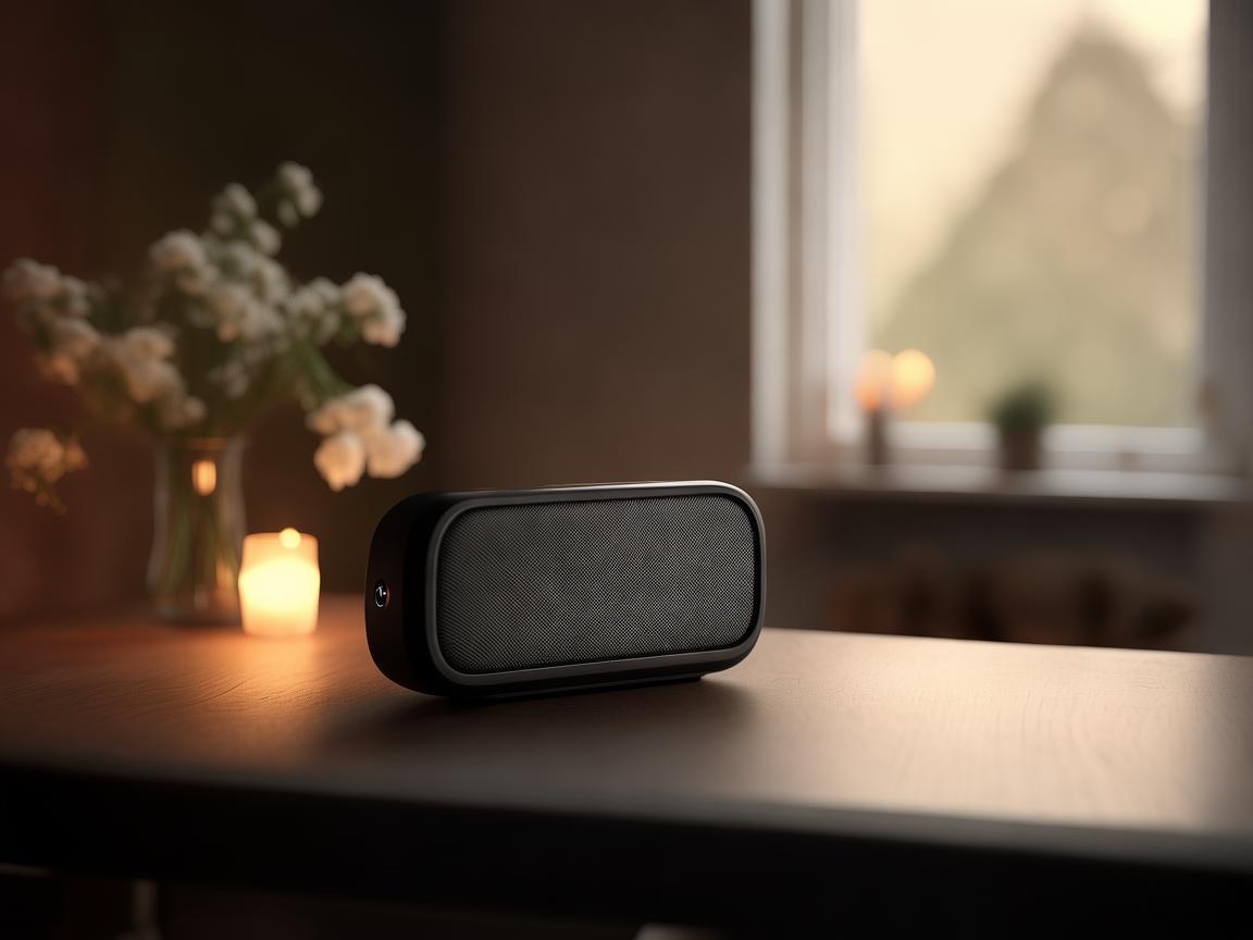 蓝牙音箱配什么歌最灵? 蓝牙音箱配什么歌最灵?