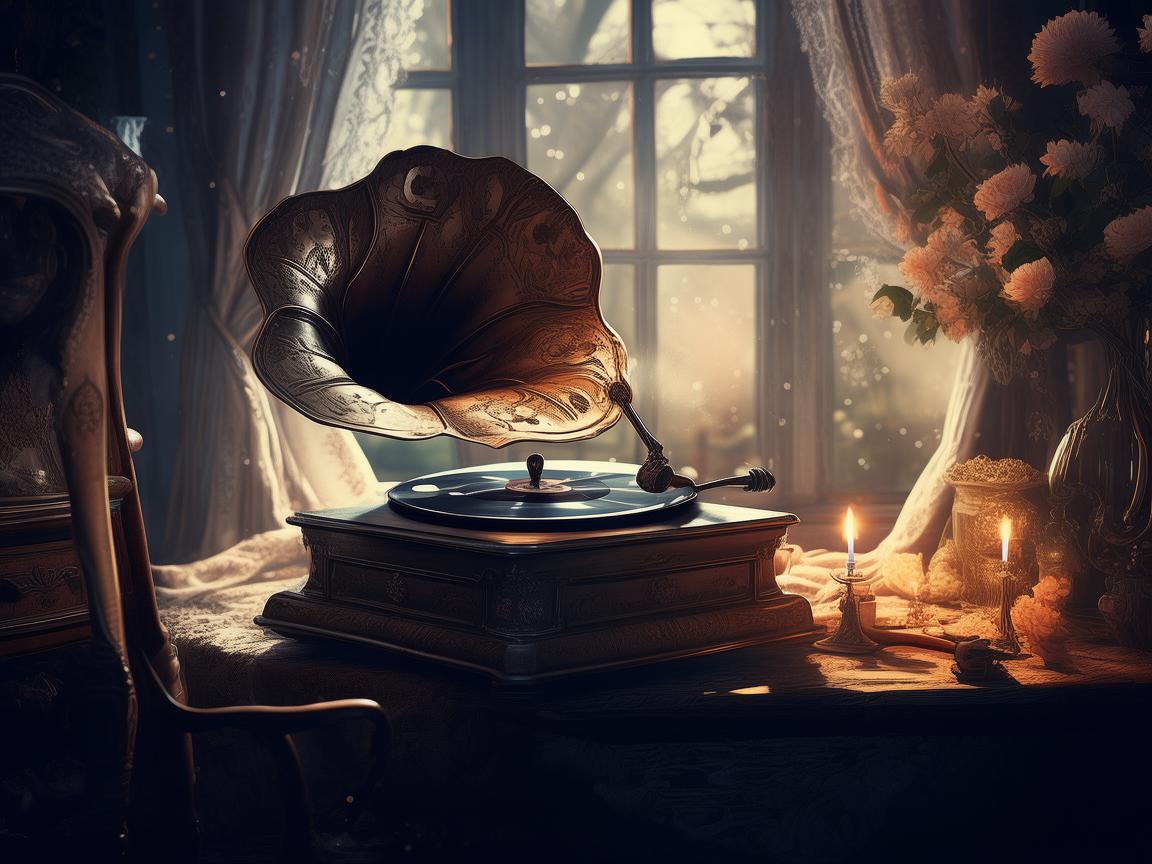 有哪些歌曲特别撩人呢？