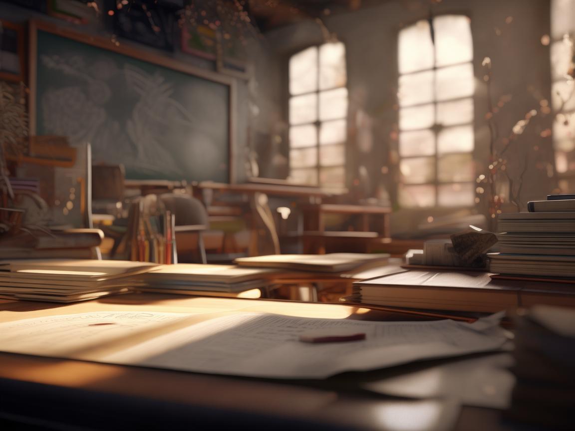 教师观摩课适合听什么歌? 教师观摩课适合听什么歌?