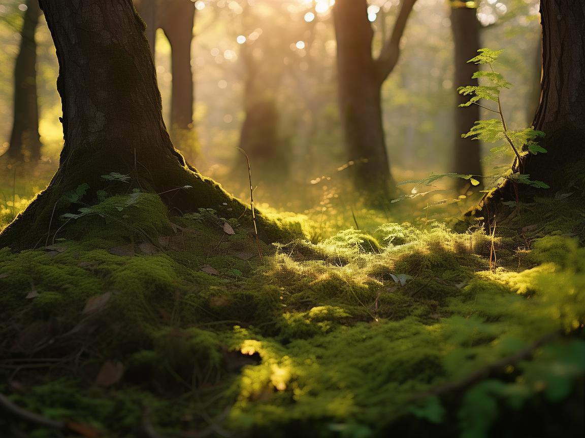 凡是你要的自由出自哪首歌？