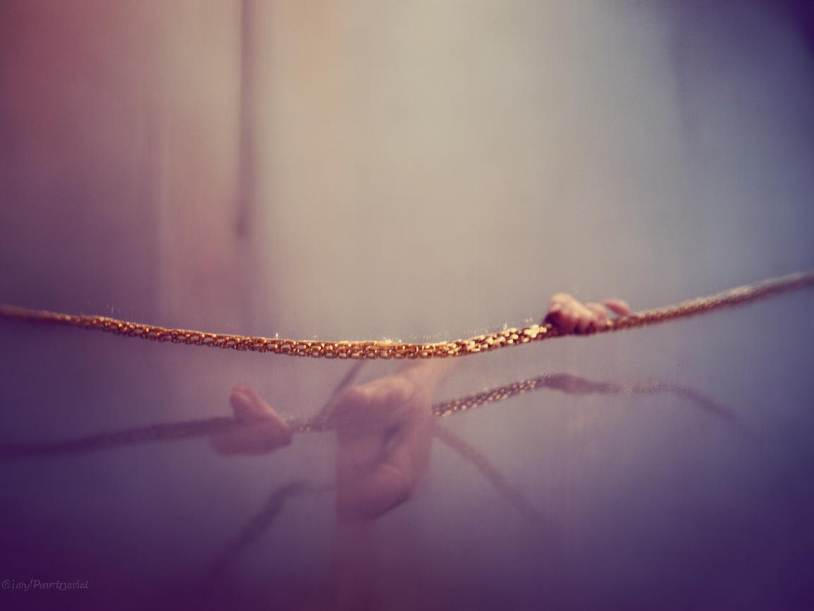 我只想牢牢握住你究竟出自哪首歌? 我只想牢牢握住你究竟出自哪首歌?