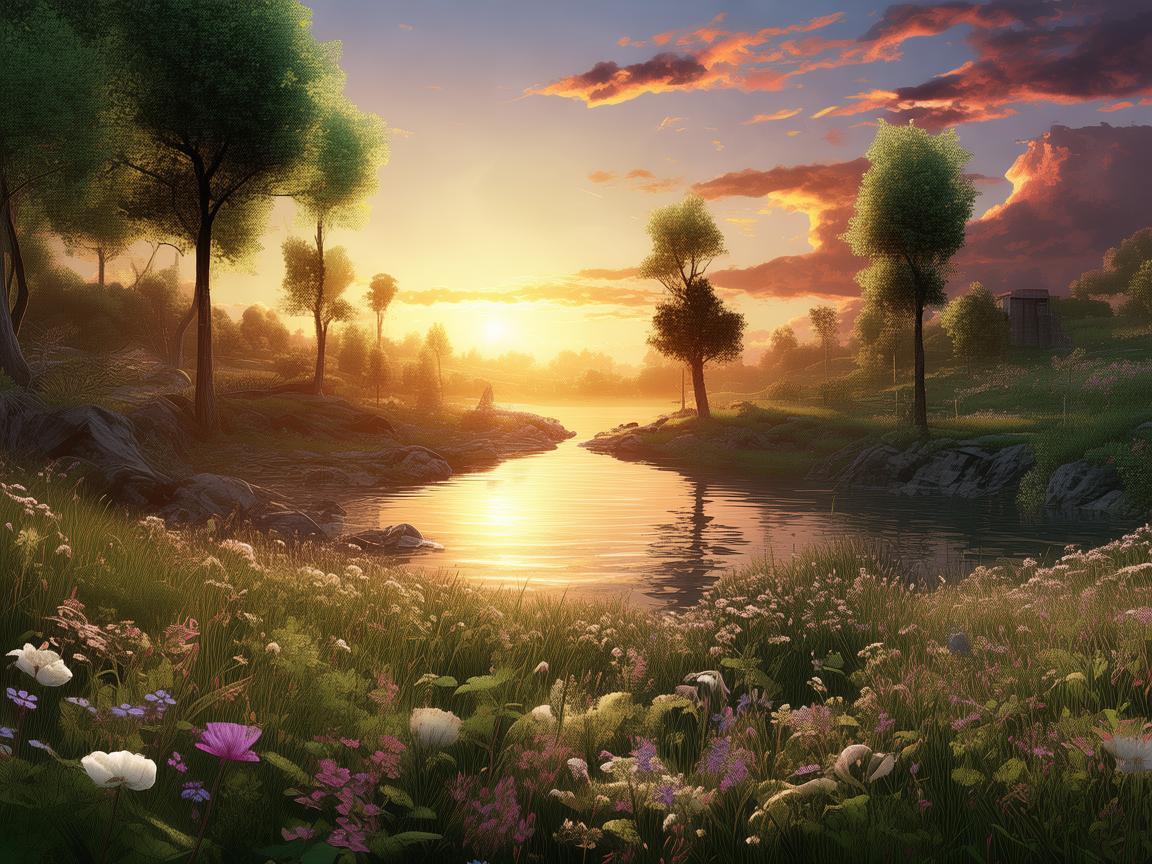 我来到了伊犁出自哪首歌？