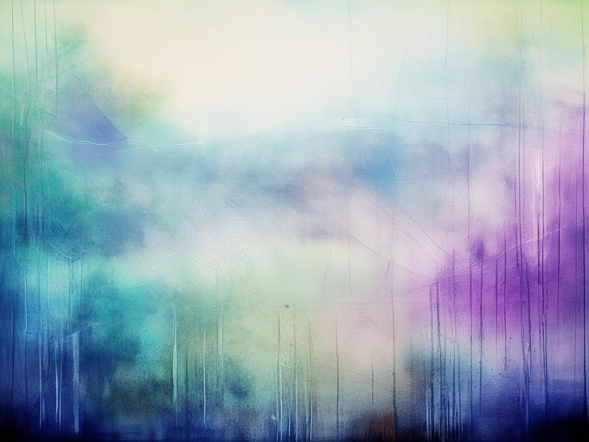 不管别人说的多么难听究竟是哪首歌? 不管别人说的多么难听究竟是哪首歌?