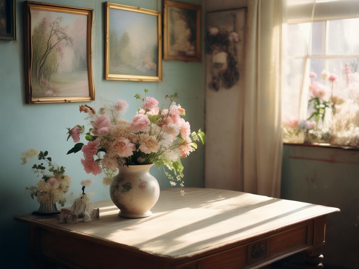 只想说声爱你这句歌词出自哪首歌? 只想说声爱你这句歌词出自哪首歌?