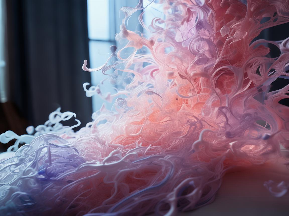 就当我老婆好不好出自哪首歌？