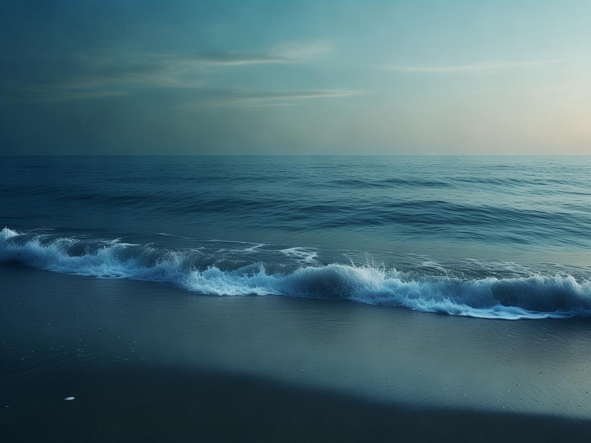 对你感情比海深究竟是哪首歌? 对你感情比海深究竟是哪首歌?