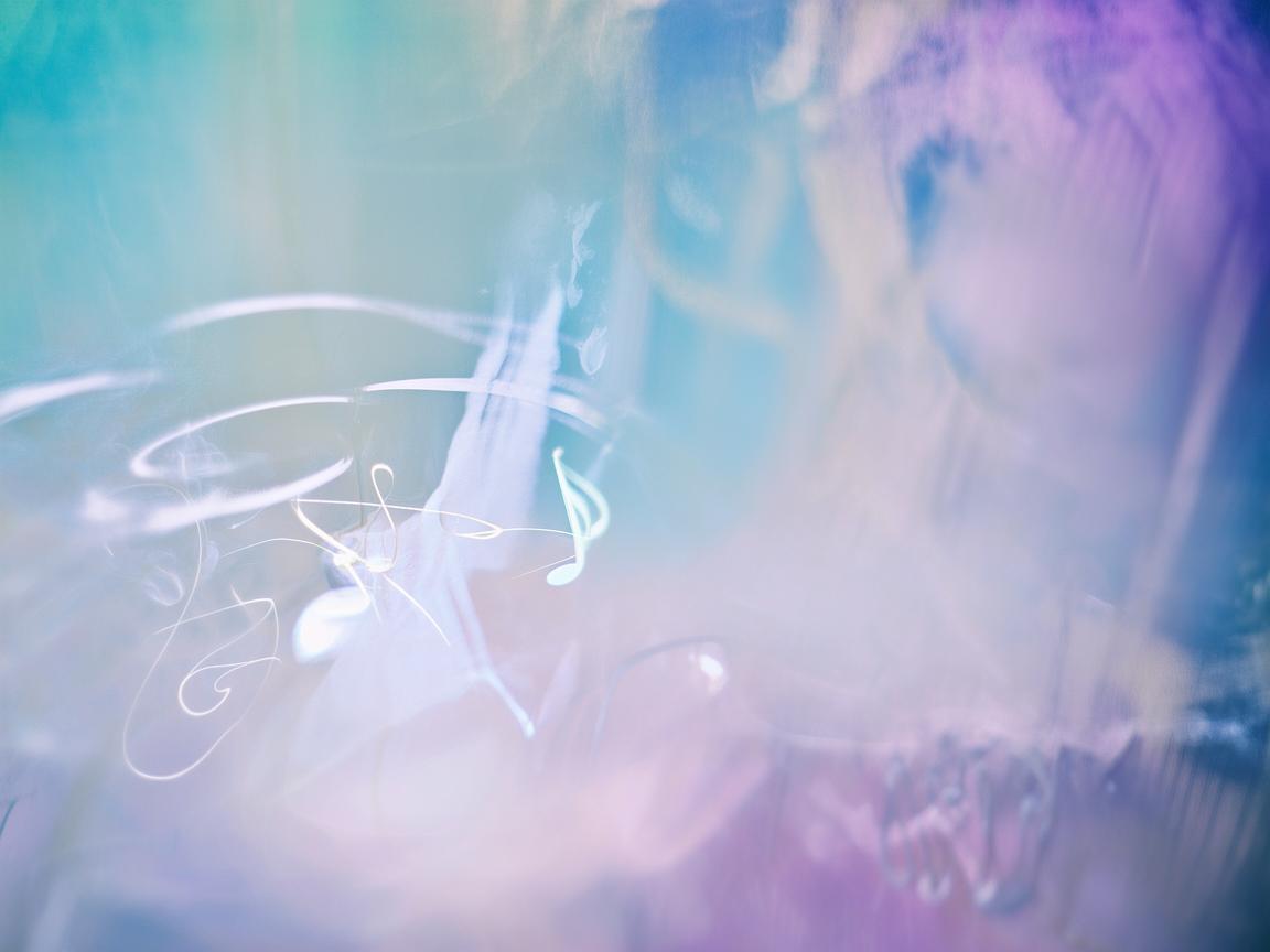 你就没人会代替出自哪首歌? 你就没人会代替出自哪首歌?