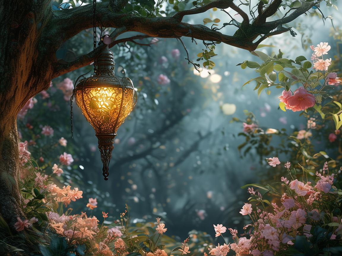 相思有多久出自哪首歌? 相思有多久出自哪首歌?