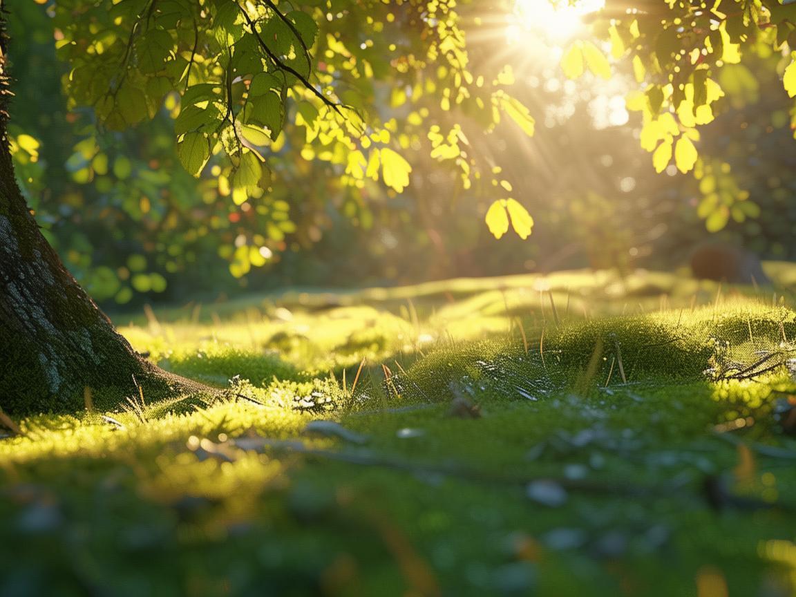 阳光最出名的歌是哪首? 阳光最出名的歌是哪首?