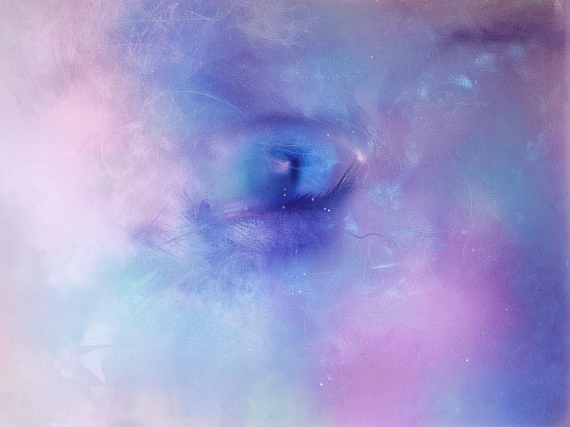 让我做你的眼睛出自哪首歌? 让我做你的眼睛出自哪首歌?