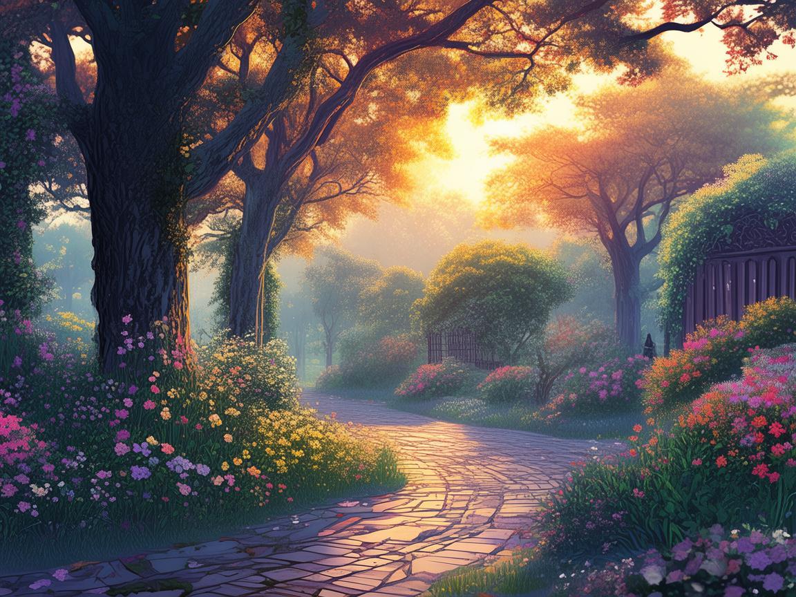 你总是心太软啊出自哪首歌? 你总是心太软啊出自哪首歌?