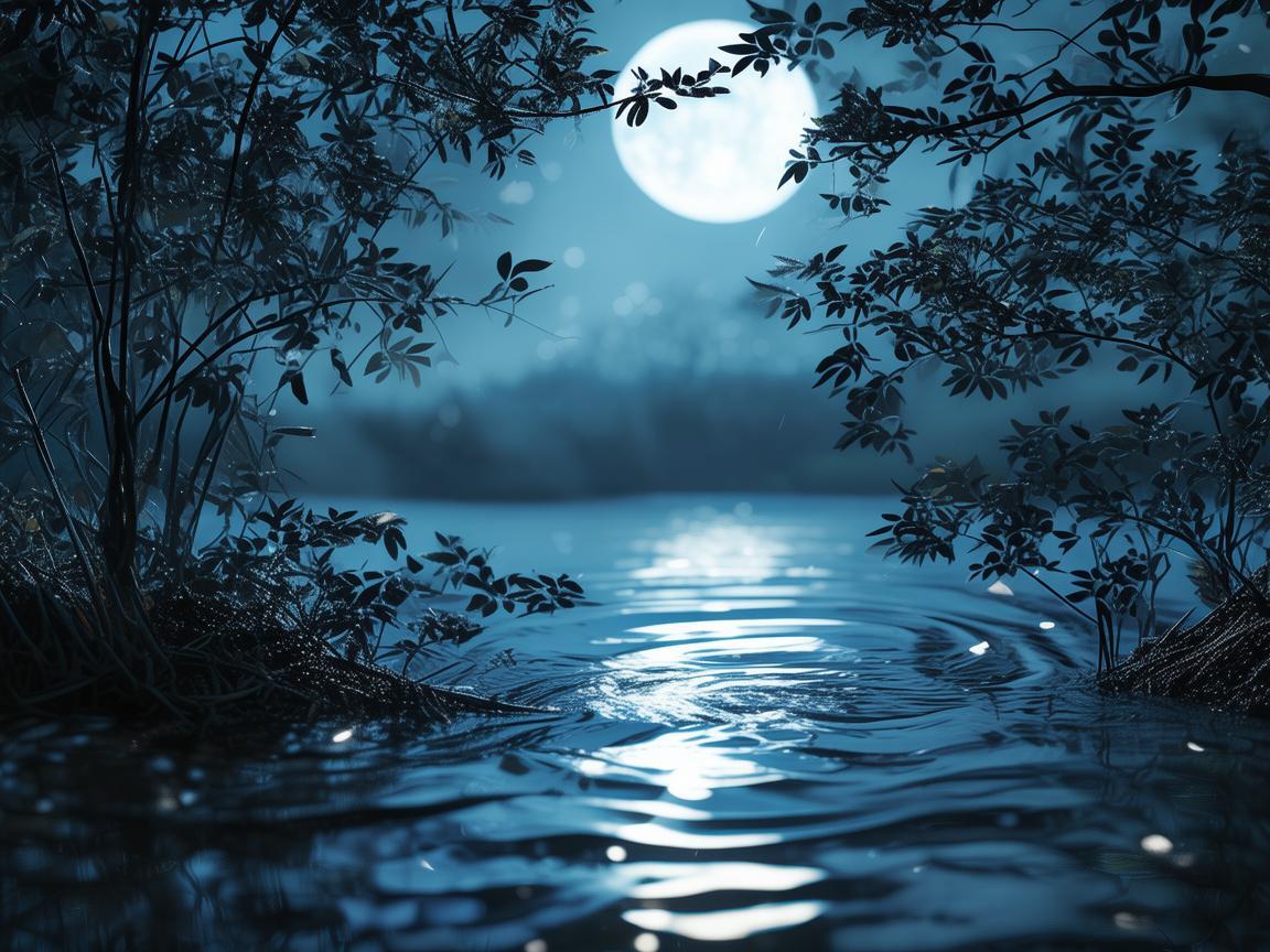 随着这晚风摇呀摇到底是哪首歌? 随着这晚风摇呀摇到底是哪首歌?