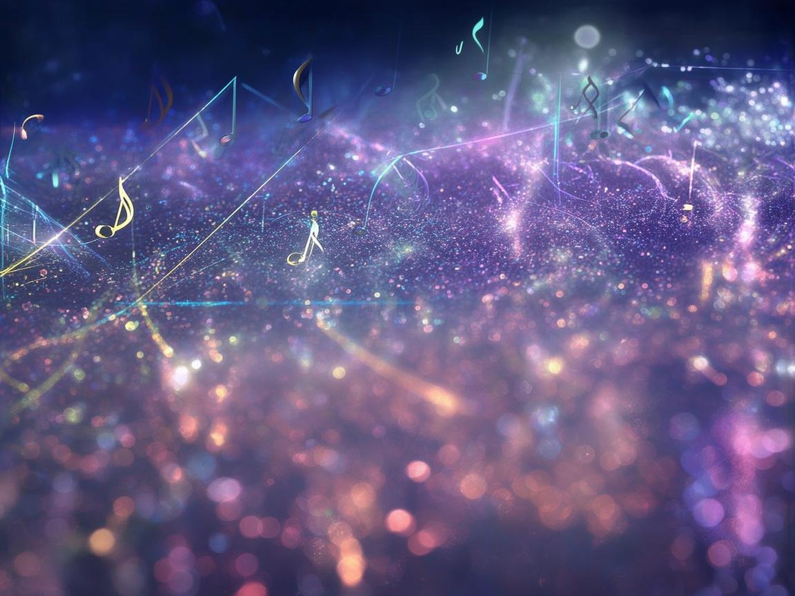 啊c卡啊c卡到底是什么歌？