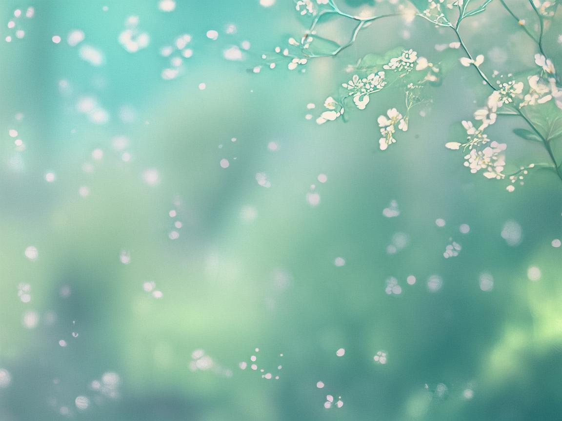 亲爱的人呐出自哪首歌？