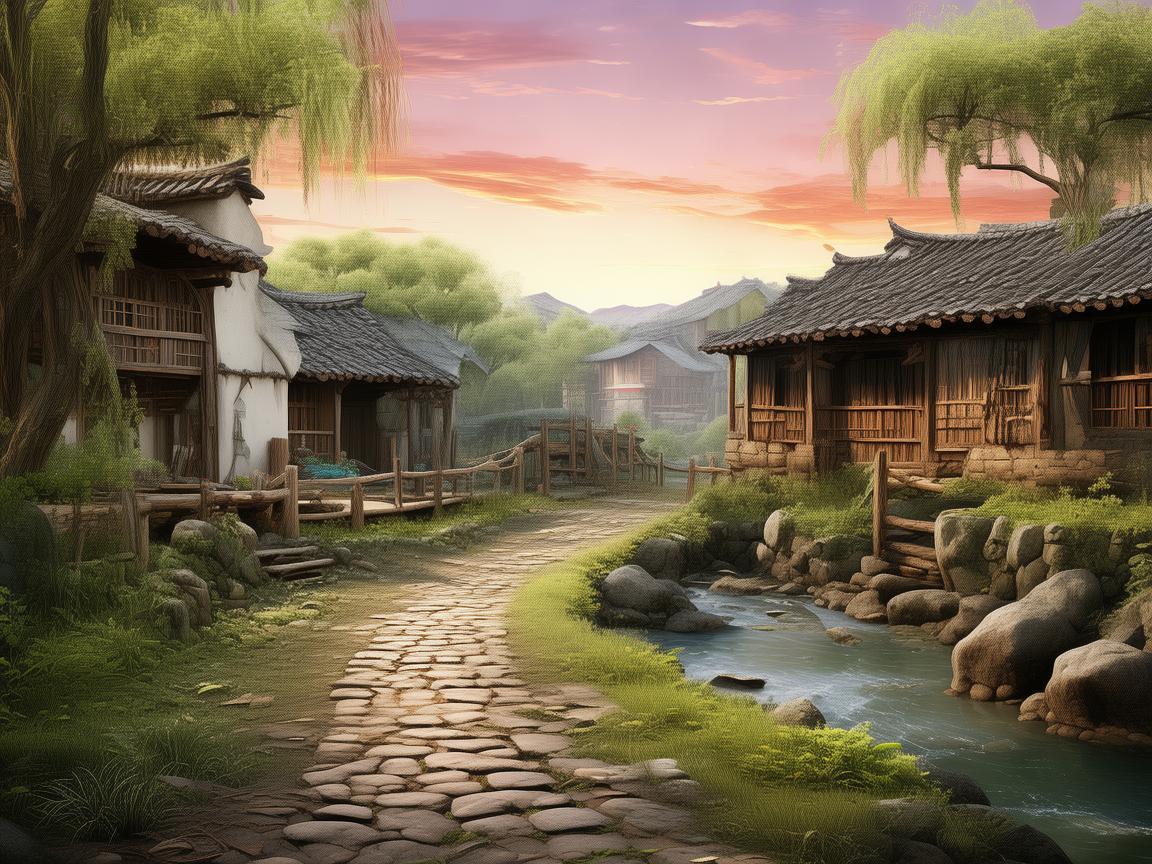 东北小哥唱的吃饭歌究竟叫什么？