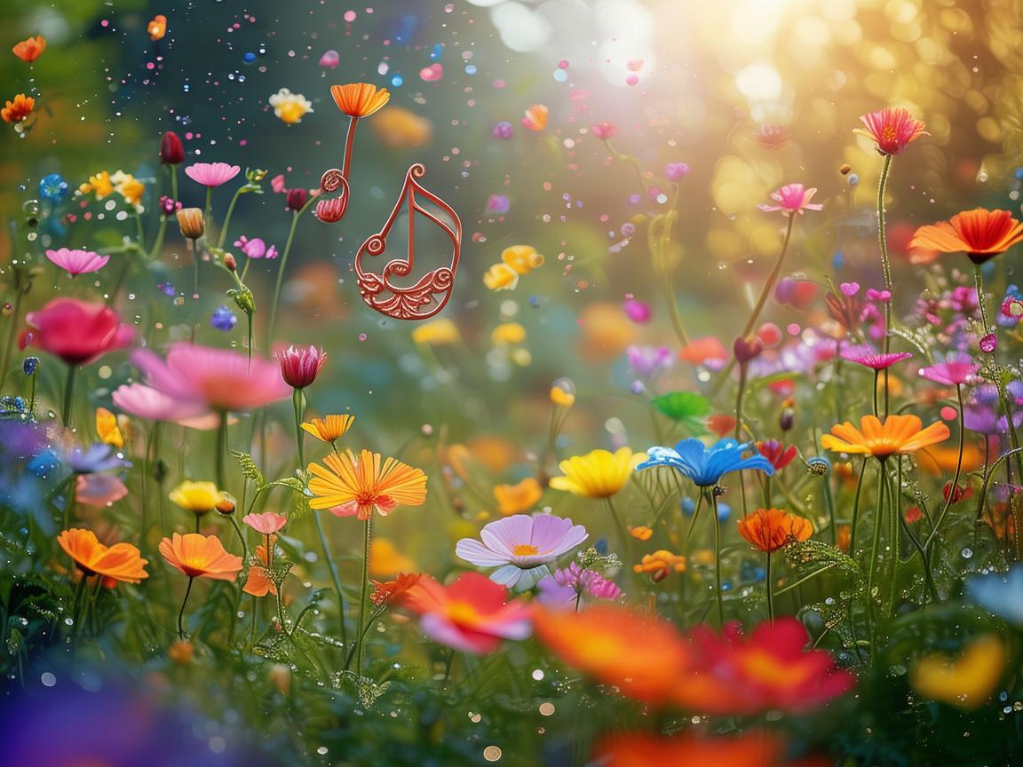 唱歌真的能让头发变好？选对歌是关键？