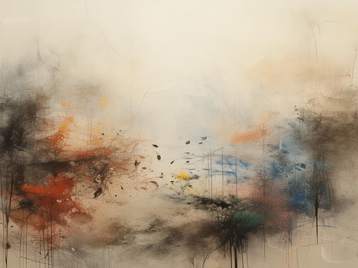 张学友和曾志伟合作的歌叫什么？