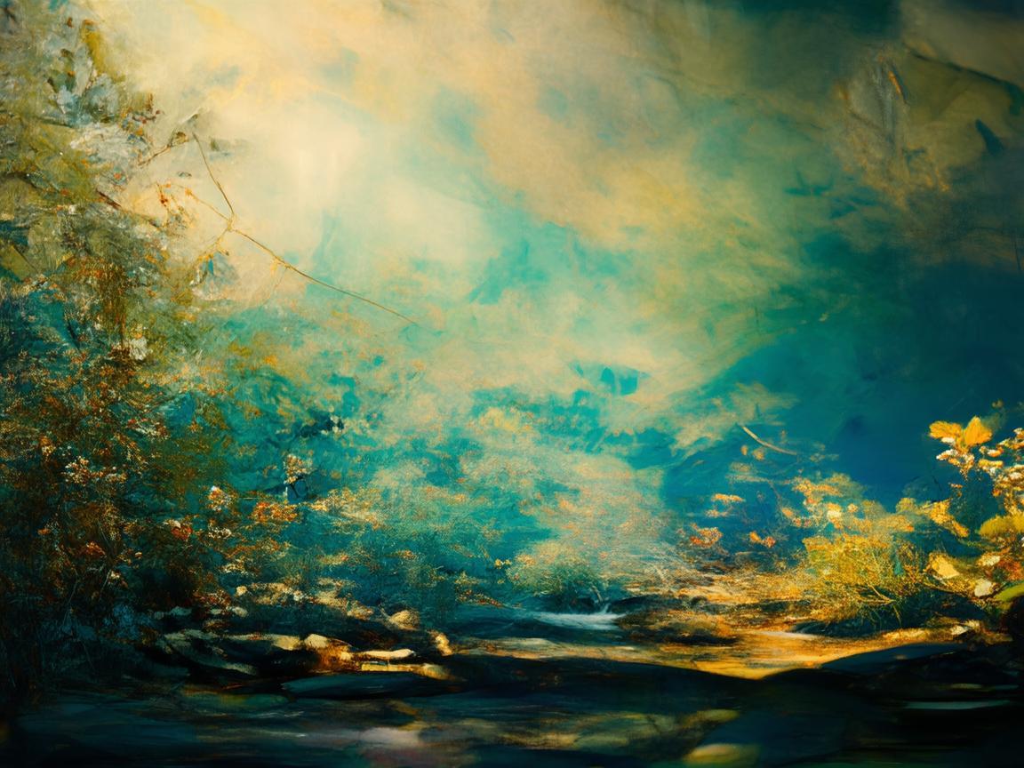 28岁嫁给科学家究竟是哪首歌？