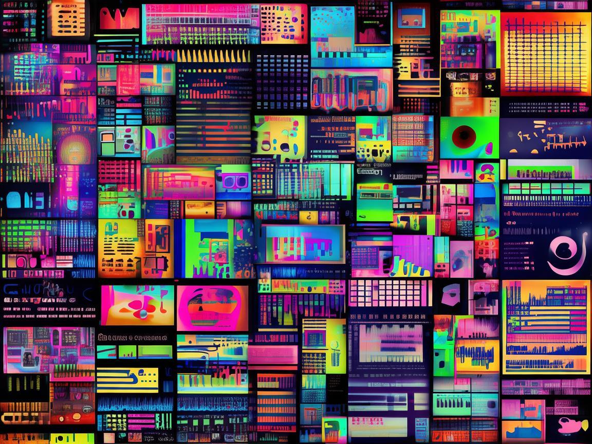 2003年的网络神曲究竟是哪些歌？